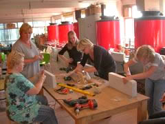 Andere bezoekers zochten op: workshop meubelmaken, houtverbindingen, tegelzetten, lassen, bovenfrees, zaagtafel, freestafel, freesmachine, freesmal, freeswerk, houtverbinding, bedrijfsuitje, teambuilding, MIG Lassen, Elektrisch lassen, laskappen, lashelmen, elektricien, schilderen, klusbedrijf, doe het zelf, bouwmarkt, gamma, gereedschap 